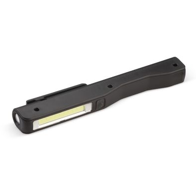 Produktabbildung COB-Taschenlampe COB-Taschenlampe