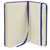 Notizbuch R-PET/PU A6 (Bild 2)