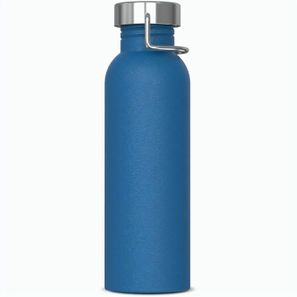 Wasserflasche Skyler 750ml