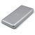 Powerbank „Elite“ inkl. Wireless-Charger, 5W, 8.000mAh (Bild 1)