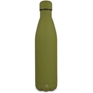 R-Swing Soft Touch 750ml