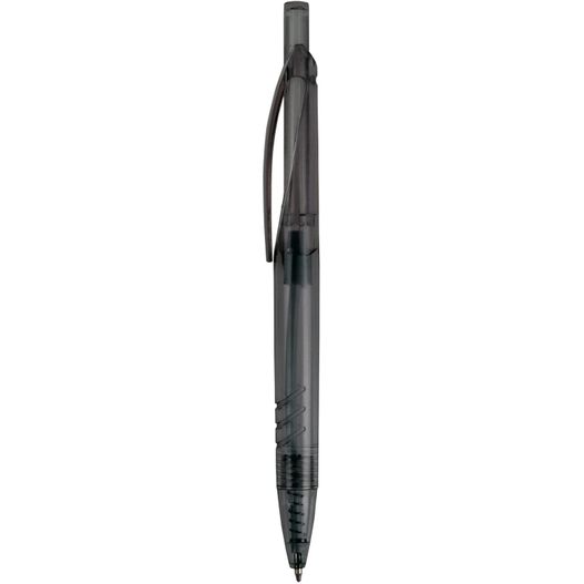 Kugelschreiber aus R-PET-Material (Bild 1)