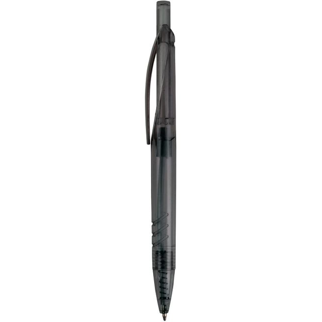 Produktabbildung Kugelschreiber aus R-PET-Material Kugelschreiber aus R-PET-Material