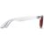 Sonnenbrille Bradley transparent UV400 (Bild 2)