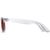 Sonnenbrille Bradley transparent UV400 (Bild 3)