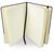 Notizbuch R-PET & Kork A5 (Bild 4)