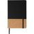 Notizbuch R-PET & Kork A5 (Bild 2)