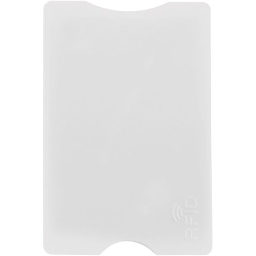 Produktabbildung Kartenhalter Anti Skim (Hard Case) Kartenhalter Anti Skim (Hard Case) (Bild 1)