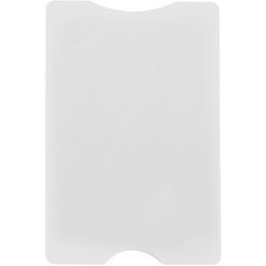 Kartenhalter Anti Skim (Hard Case)