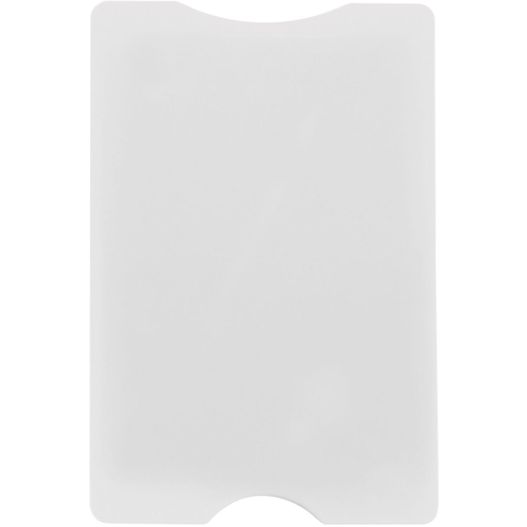 Kartenhalter Anti Skim (Hard Case) (Bild 1)