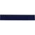 Lineal 20cm