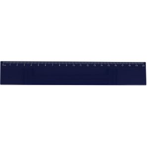 Lineal 20cm