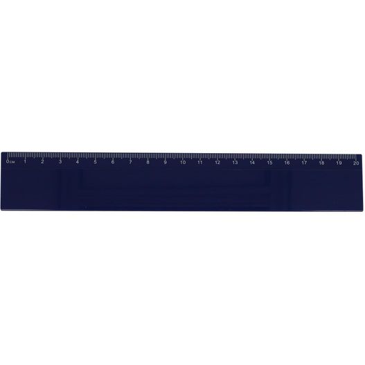 Lineal 20cm (Bild 1)