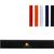Lineal 20cm (Bild 2)
