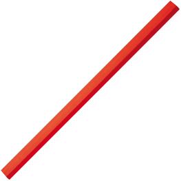 Produktabbildung Zimmermannsbleistift 25cm Zimmermannsbleistift 25cm