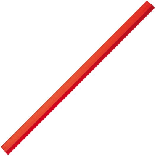 Zimmermannsbleistift 25cm (Bild 1)