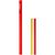 Zimmermannsbleistift 25cm (Bild 3)
