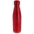 Flasche Swing Metallic Edition 500ml