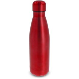 Flasche Swing Metallic Edition 500ml