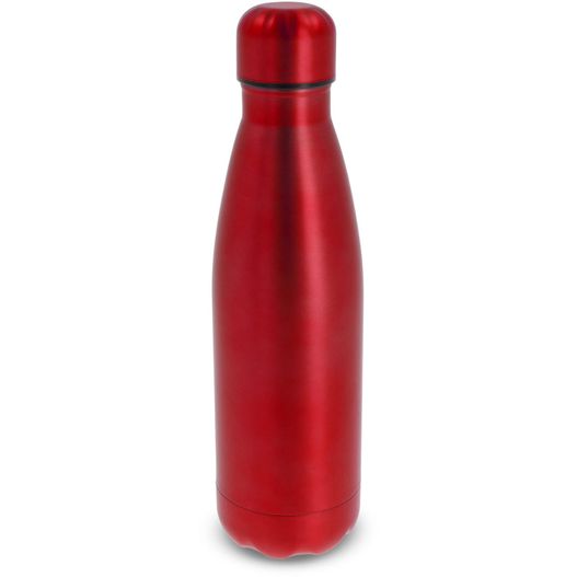 Flasche Swing Metallic Edition 500ml (Bild 1)