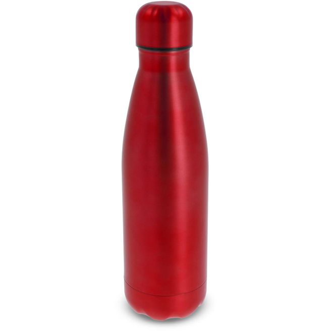 Flasche Swing Metallic Edition 500ml