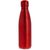 Flasche Swing Metallic Edition 500ml (Bild 3)