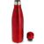 Flasche Swing Metallic Edition 500ml (Bild 4)