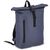 R-PET 600D Rolltop-Rucksack 20L