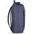 R-PET 600D Rolltop-Rucksack 20L (Bild 2)