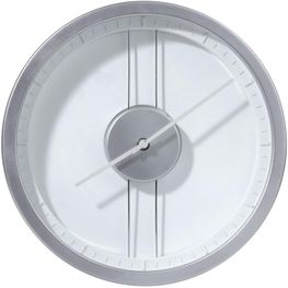 Wanduhr