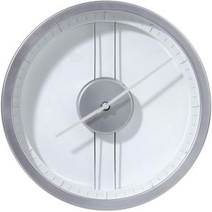 Wanduhr