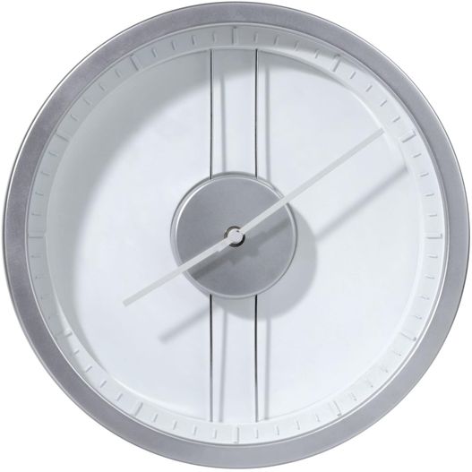 Produktabbildung Wanduhr Wanduhr (Bild 1)