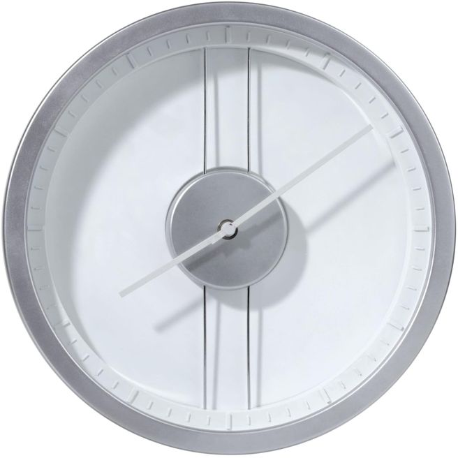 Wanduhr
