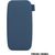 Fresh 'n Rebel Powerbank 12.000mAh USB-C Ultra Fast Charging 20W (Bild 2)