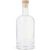 Wasserflasche 1L (Bild 2)