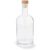 Wasserflasche 1L (Bild 1)