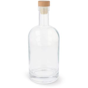 Wasserflasche 1L