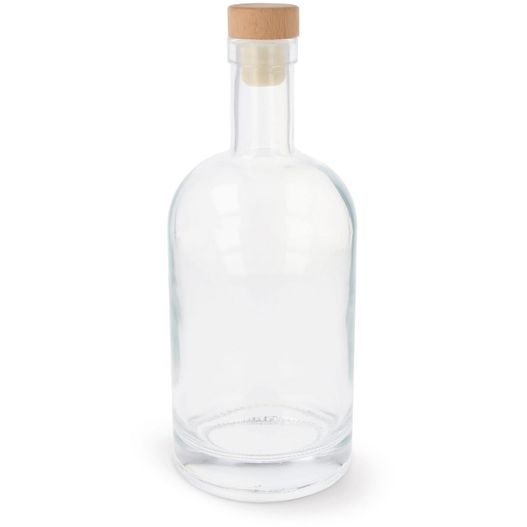 Wasserflasche 1L (Bild 1)