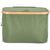 InSideOut rPET faltbarer Korb Sogne 38 x 26 x 25cm (Bild 2)