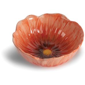 Byon Poppy 4er-Set Schale