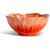 Byon Poppy 4er-Set Schale (Bild 2)
