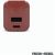 2WC30 I Fresh 'n Rebel Mini Charger USB-C + A PD // 30W (Bild 3)