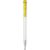 Kugelschreiber Ingeo TM Pen Clear Transparent (Bild 2)