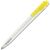 Kugelschreiber Ingeo TM Pen Clear Transparent (Bild 4)