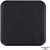 Xoopar Iné Wireless Fast Charger - Recycled Leather 15W (Bild 2)