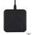 Xoopar Iné Wireless Fast Charger - Recycled Leather 15W (Bild 4)