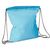 Rucksack Non-Woven 75g/m²