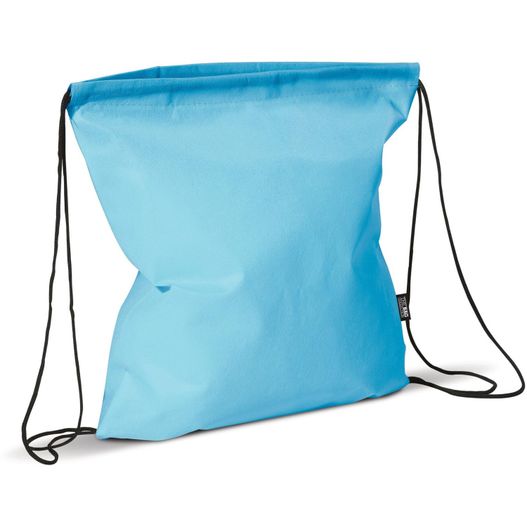 Produktabbildung Rucksack Non-Woven 75g/m² Rucksack Non-Woven 75g/m² (Bild 1)