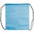 Rucksack Non-Woven 75g/m² (Bild 2)
