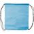 Rucksack Non-Woven 75g/m² (Bild 3)